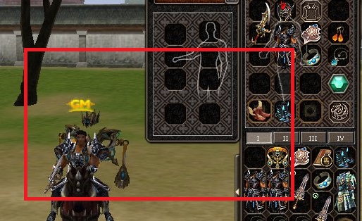 0448271104-223524.jpg