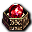 51002.png