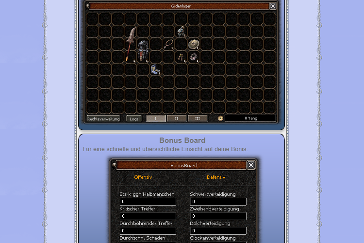 iVkRd.png
