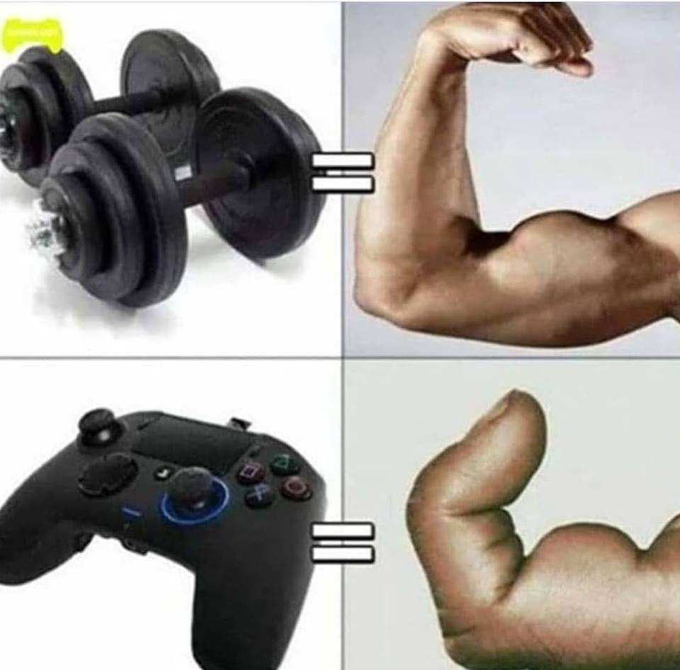 FhkHeab.jpg