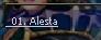 4rW18R6.png