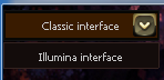 yBImR5J.png