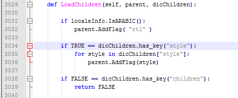 NjxmCHM.png