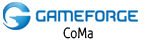 CommunityManager_metin2_pl_2016_322c042a19dd36ae7d9bdfab97e963f9.png