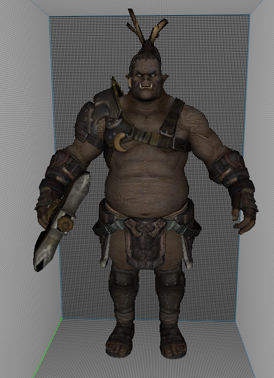 073957NVIDIA-Share-QuDVJAdrNV.png