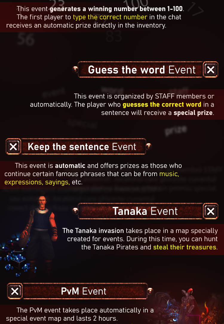 33.png