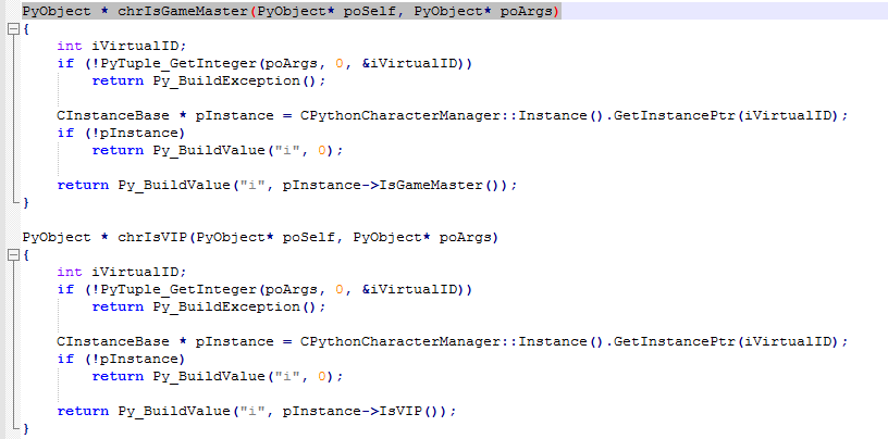 d3ab6f492d264adf41264b81e28c0af3.png