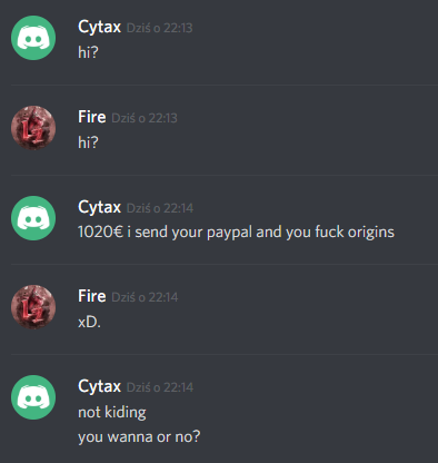 .png