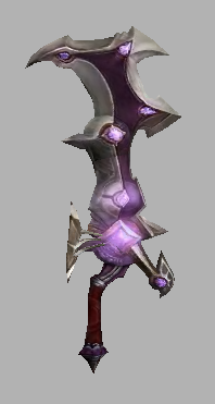 .png