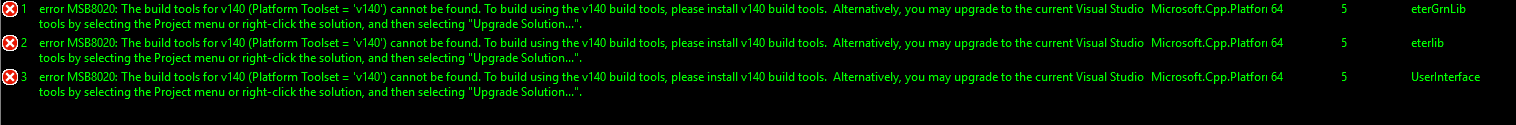 112126compil2013.PNG