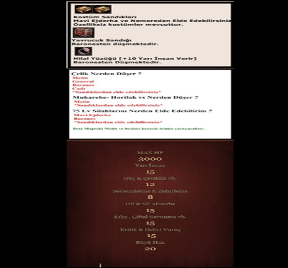 OE8AO3.png