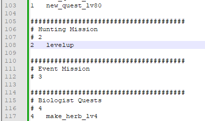 spacer.png