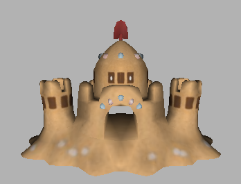 132934palossand.PNG