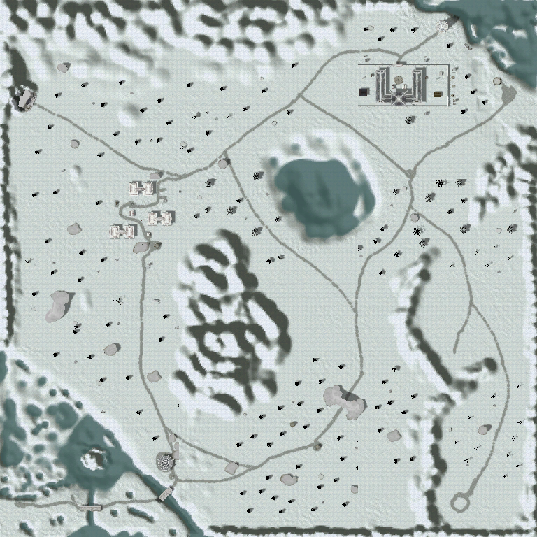 043940Minimap-11-.png