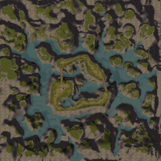 095459metin2-map-battlefied-atlas.png