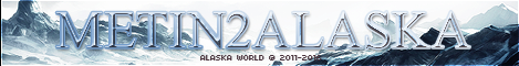 c27050492eb859cfadf6bb6fd4989088.png