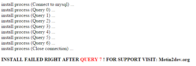 440fKKS.png