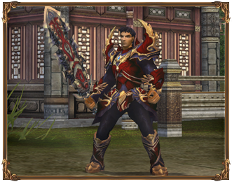 ZM2pS3y.png