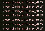 spacer.png