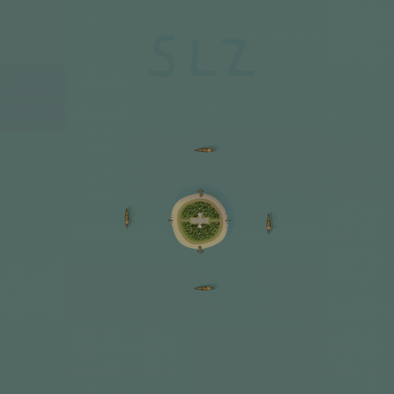 .png