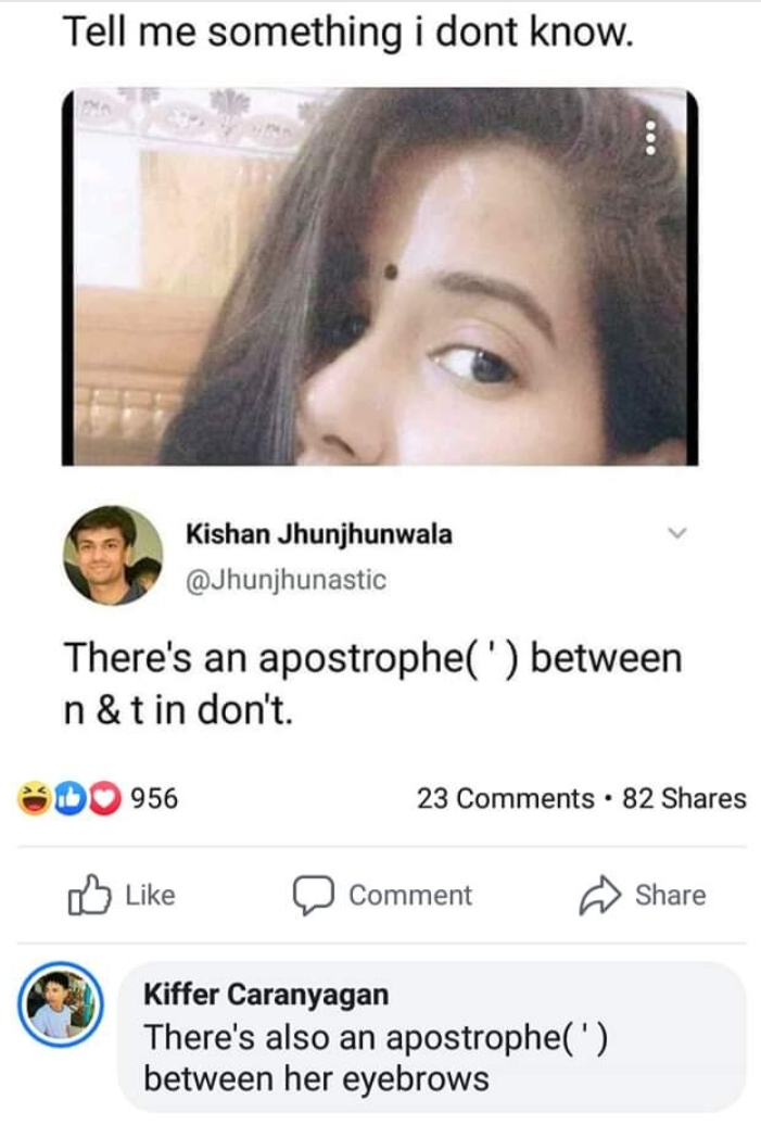 syAfOBN.jpg