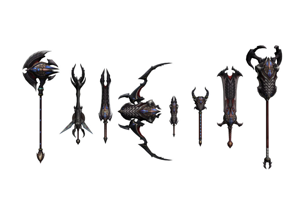 171844dkSQVFP.png