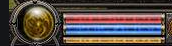 5FOyQmD.png