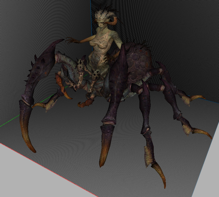 073957NVIDIA-Share-ujAbQdu30L.png