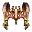 232214EtoleZiFine.png
