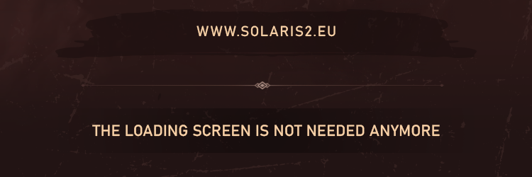 spacer.png