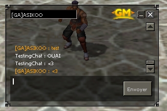 011759Sans-titre-1.jpg