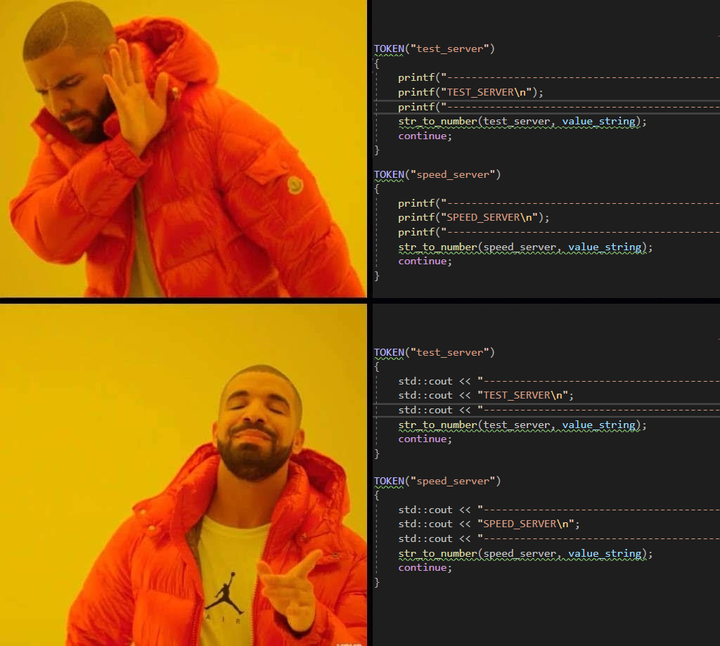 spacer.png