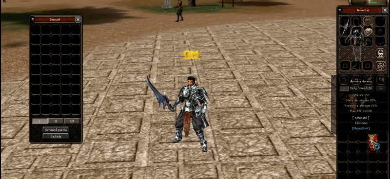 949d2b3219256cb77c1f41c57dc24c72.gif