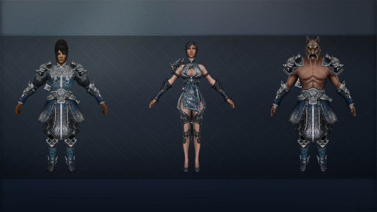 .jpg