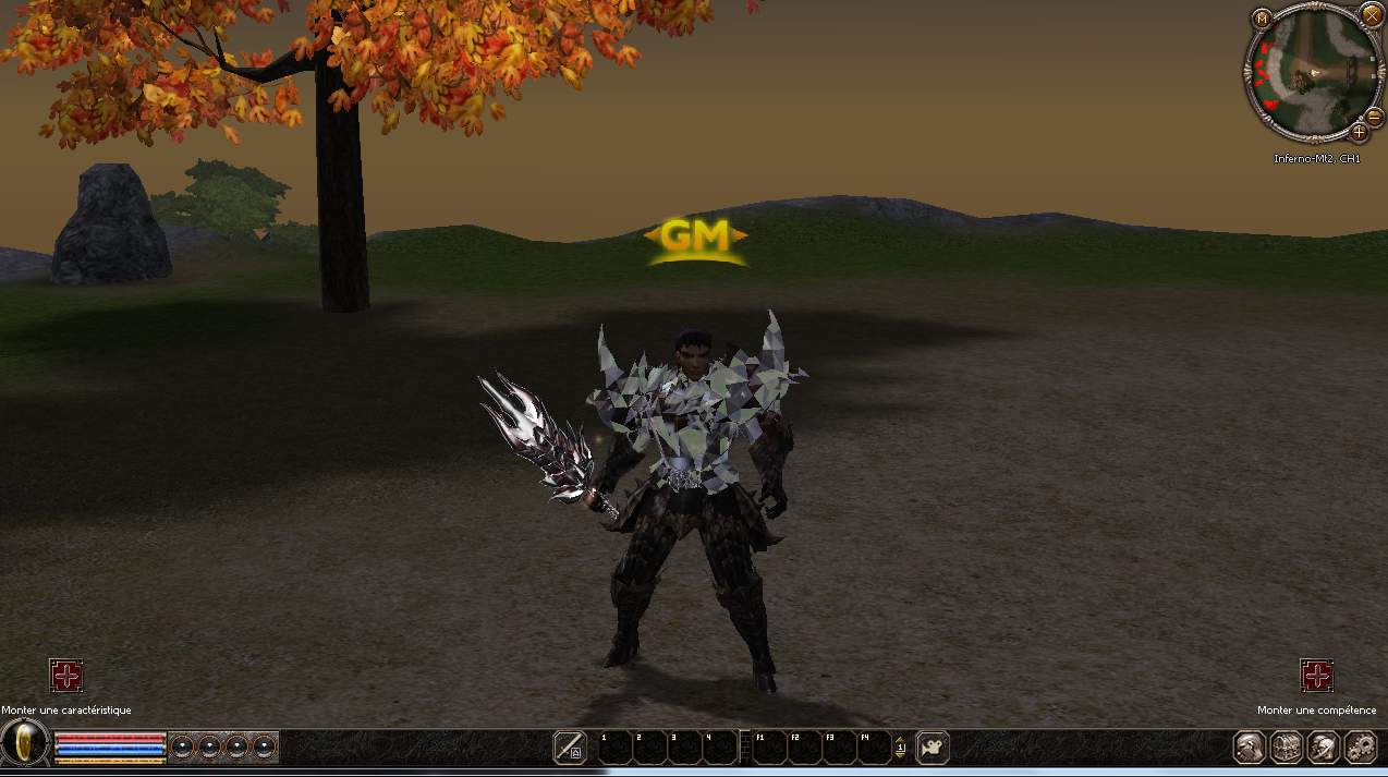 080748armure-bug.png
