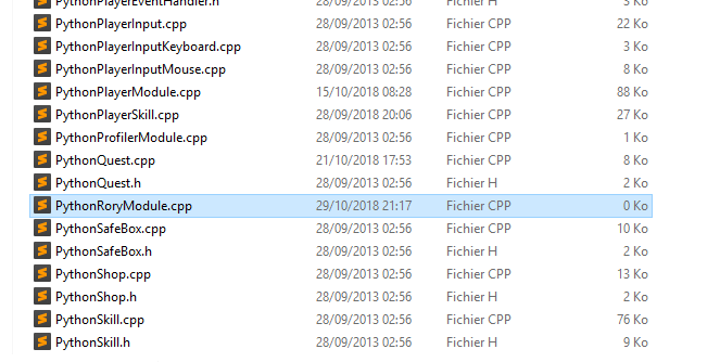 291856Screenshot-1.png