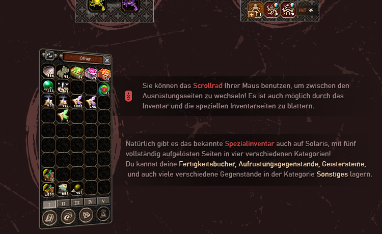 spacer.png
