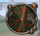 hgjbNjy.png