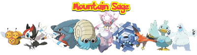 unit3.png