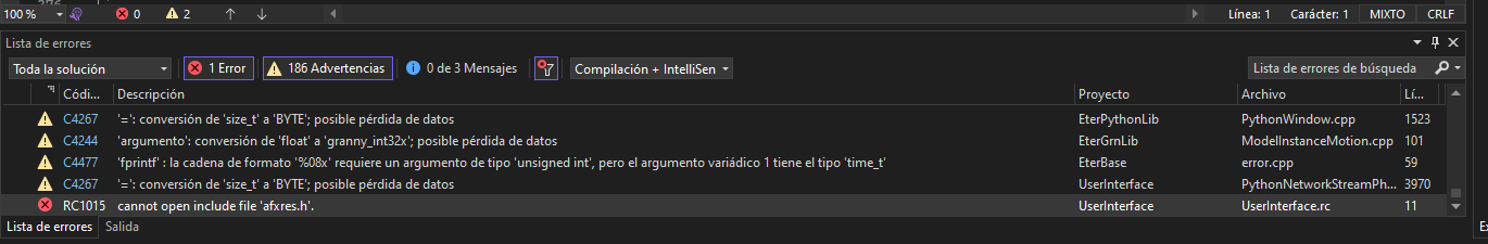 spacer.png