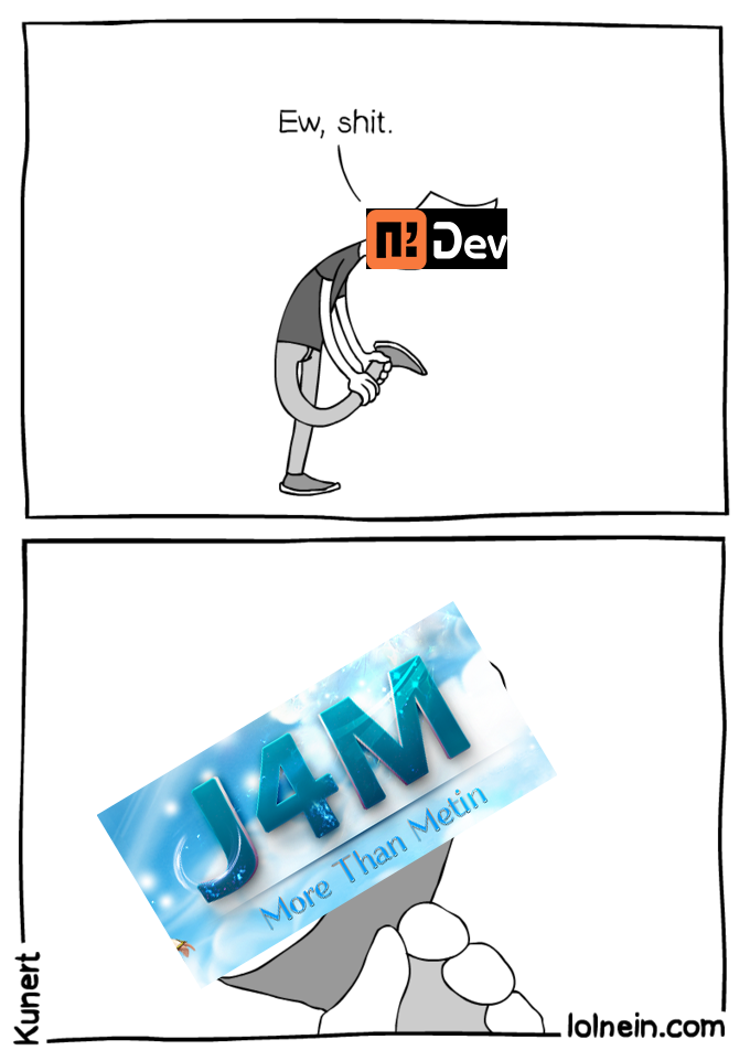 spacer.png