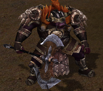 YNYAV7l.png