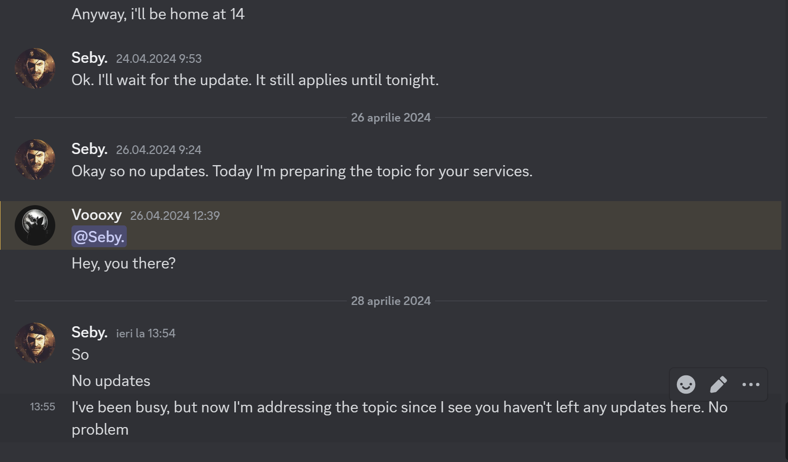 spacer.png
