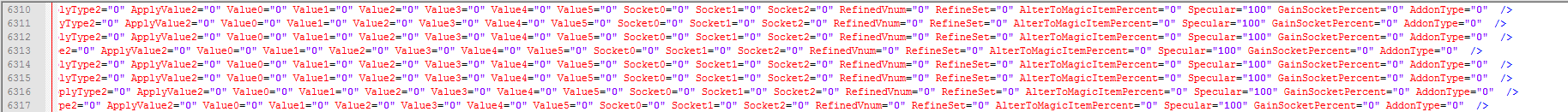 8d968ab65b485d60cb91519fd40c99f9.png