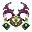 232805EtoleShenFine.png