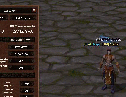 20da156fab825ad49f5e94c8251d6db6.gif