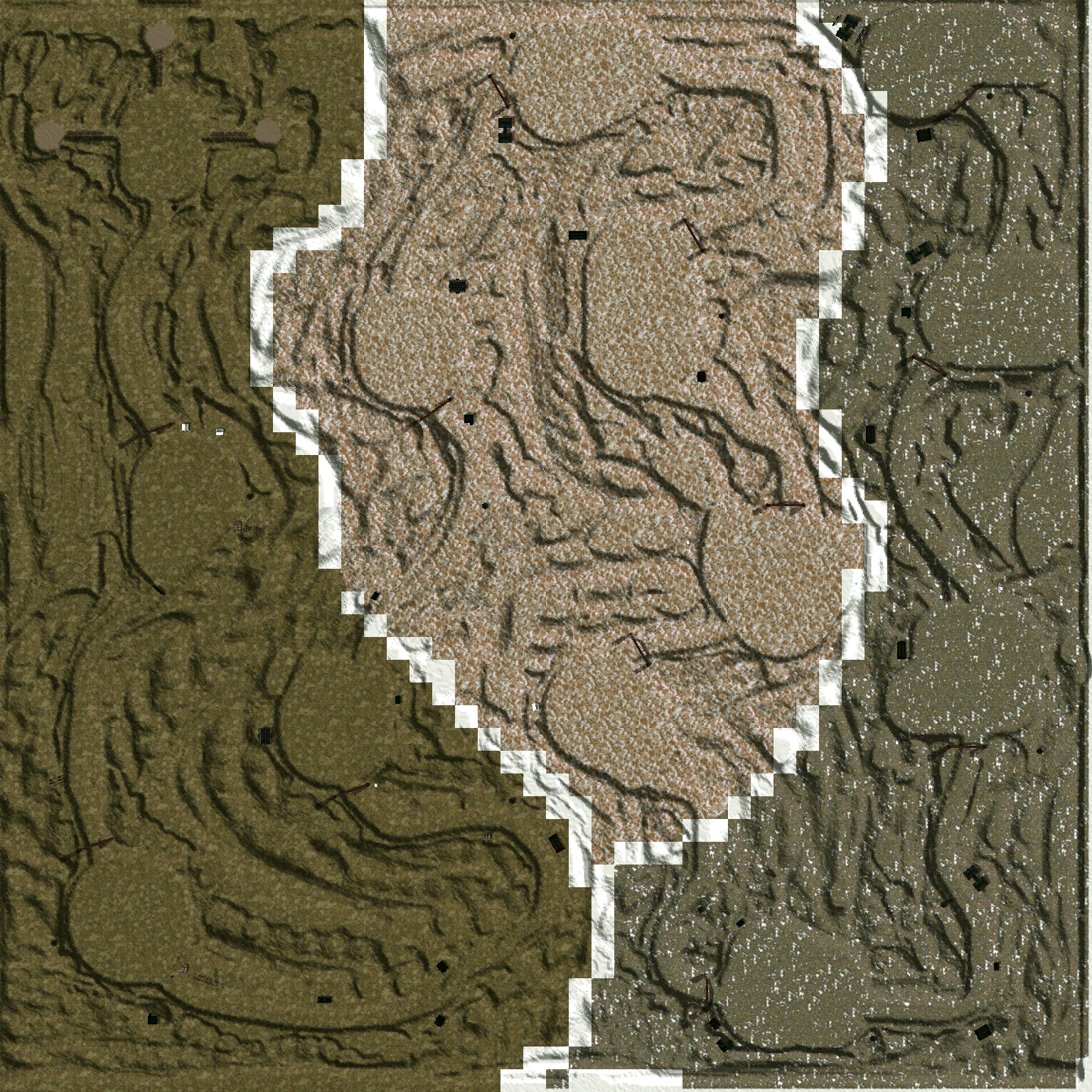 061108map-kerindor-atlas.png