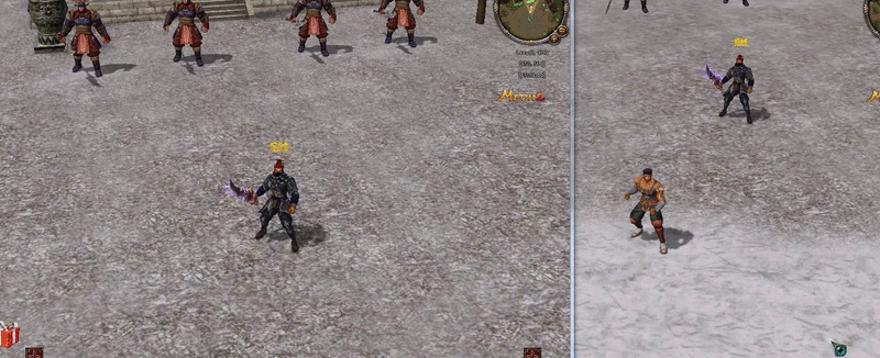 708d4b07461fce5a4ff4f3688df3d7e0.gif