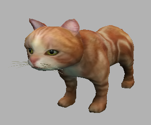 .png