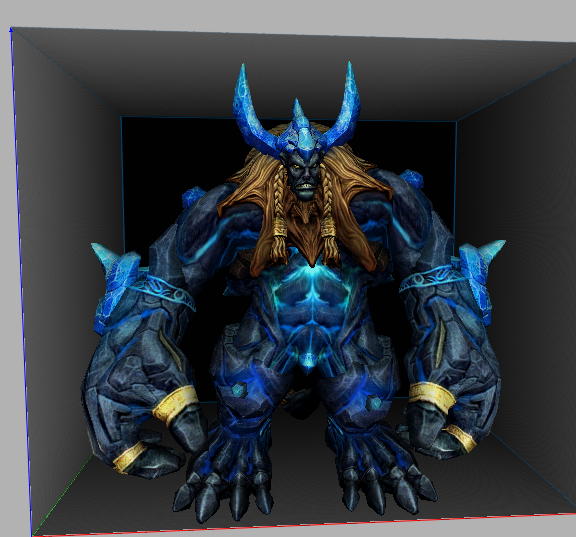 043704unknown.png